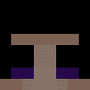 zxys___'s avatar