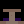 zxys___