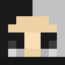 zyendi's avatar