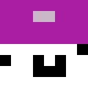 zyephh_'s avatar