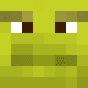 zygote_00's avatar