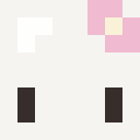 zypc's avatar