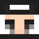 zypher's avatar