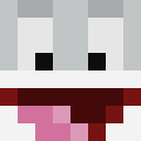zyy07's avatar