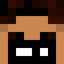 zzLocoo's avatar