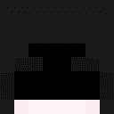 zzMattrev's avatar
