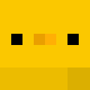 zzSyrexx's avatar