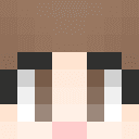 zzama's avatar