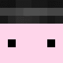 zzekul's avatar