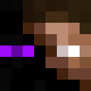 zzeno's avatar