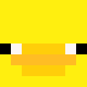 zzilio's avatar