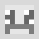 zzocaa's avatar