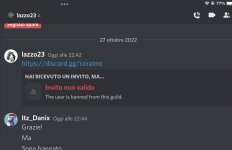 C05F5E79-C1C2-44E1-B922-18E24B815394.jpeg