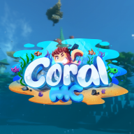 CoralMC