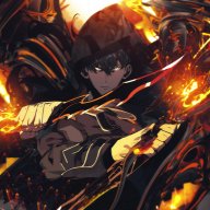Baraneyeck