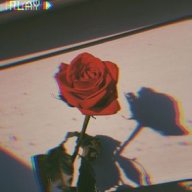 lux_35