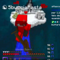 SbucciaPasta
