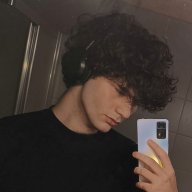 RIiky