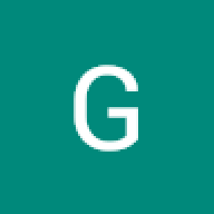 Gqbri