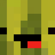 AnguriaVerde