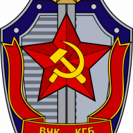 URSS_0'8