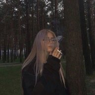 Sniffando