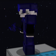 BoBu_ts