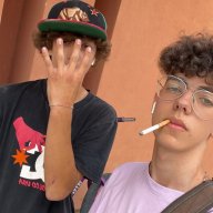 toggls
