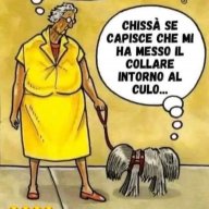 Lubiana77