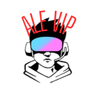Ale_Vip