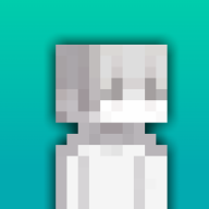 Ciranto_HD