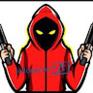 Lollogamer 73