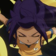 sciani