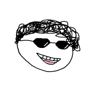 ELpixel__