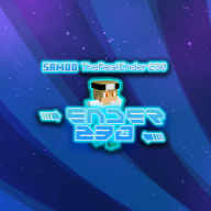 TheRealEnder230