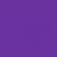 PurpledWizard