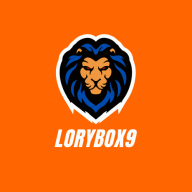 lorybox9