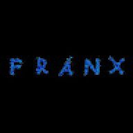 GX_FRAX02