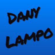 DanyLampo