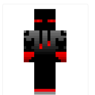 JustHD10