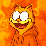ImSandy