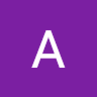 TRT_andr3a