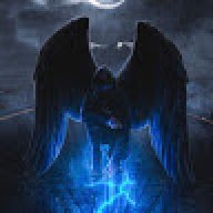 The Darky