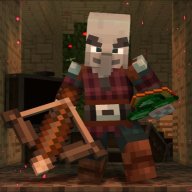 VincyGameGG