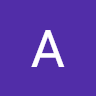 Ame_23gamer