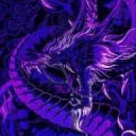 hydra_1035