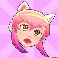 Tokyalith