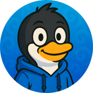 superpingu_yt