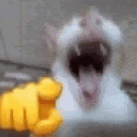 _Alfrema7