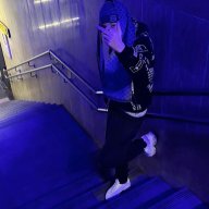 nissay_